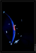 From Space